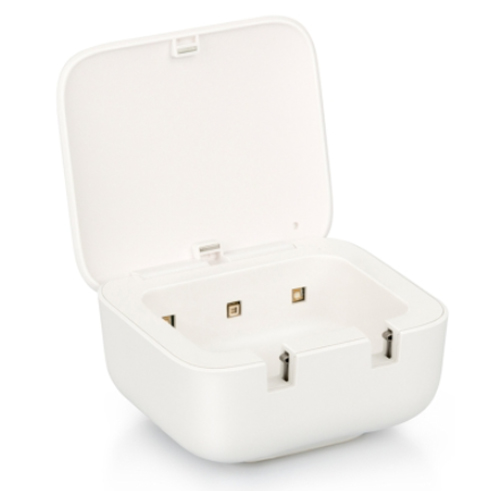 애니클리어 PDB-THS20