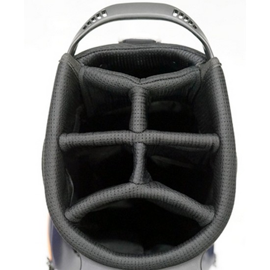 NH������ ���ĵ�� NHD-001