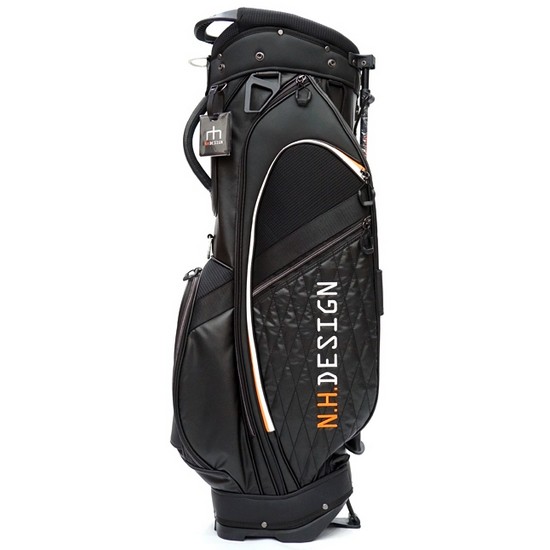 NH������ ���ĵ�� NHD-001