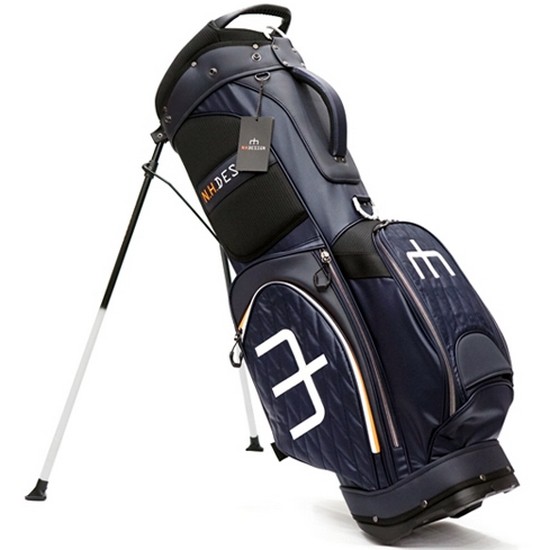 NH������ ���ĵ�� NHD-001