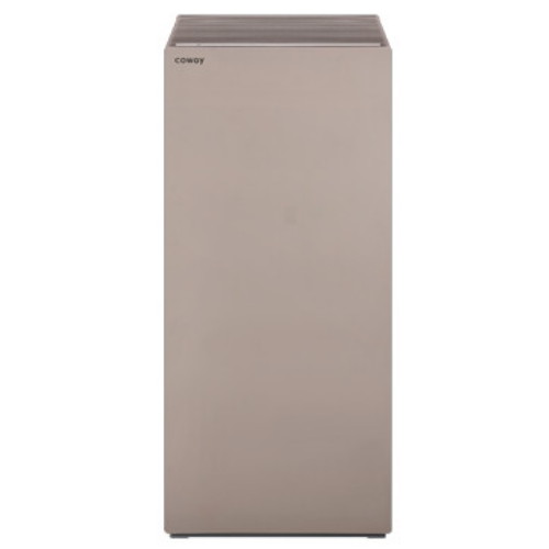 코웨이 파워업 AP-3522F