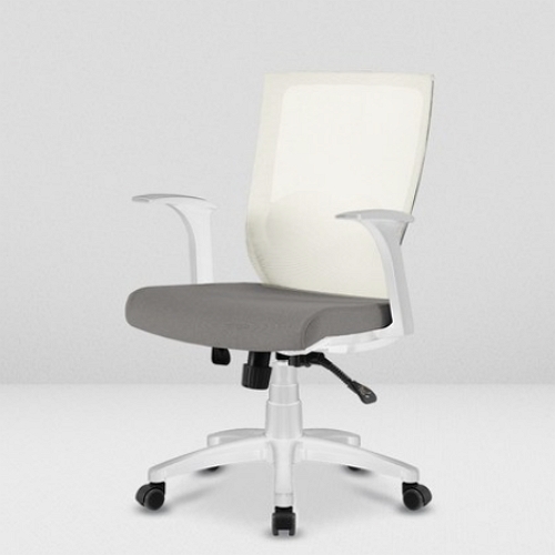 �۹� �޽��� ȭ��Ʈ 0�ܰ� �⺻��Ʈ ���� PB-100