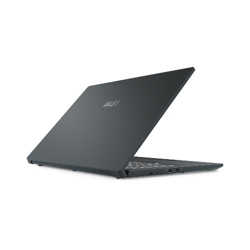 MSI 프레스티지 15 A12UC 4K (SSD 512GB)_이미지
