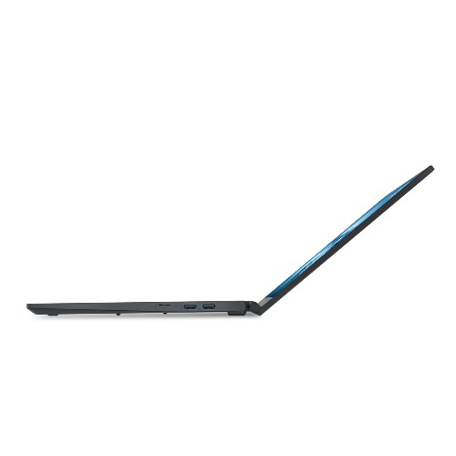 MSI 프레스티지 15 A12UC 4K (SSD 512GB)_이미지