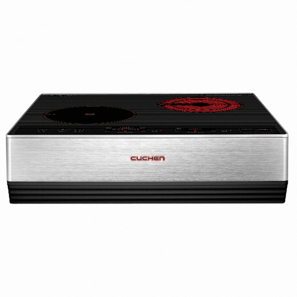 ��þ CIR-SA200