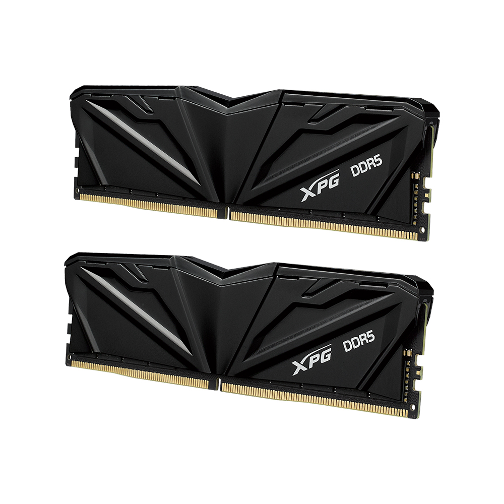 ADATA DDR5-6000 CL30 ARMAX 패키지 파인인포 (32GB(16Gx2))_이미지