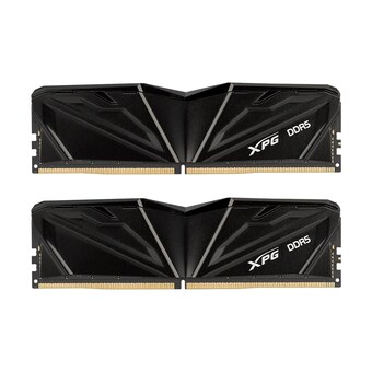 <b>ADATA</b> DDR5-6000 CL30 ARMAX 패키지 파인인포
