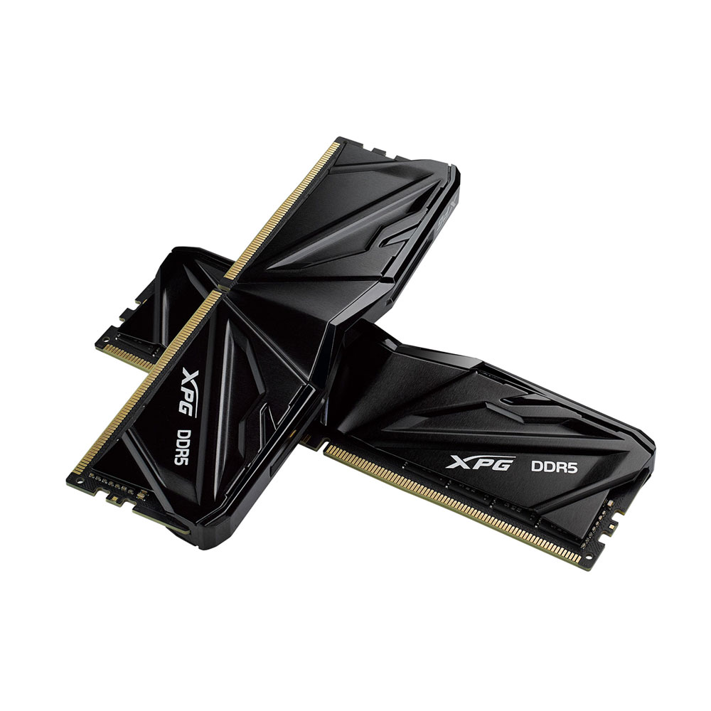 ADATA DDR5-6000 CL30 ARMAX ��Ű�� ��������