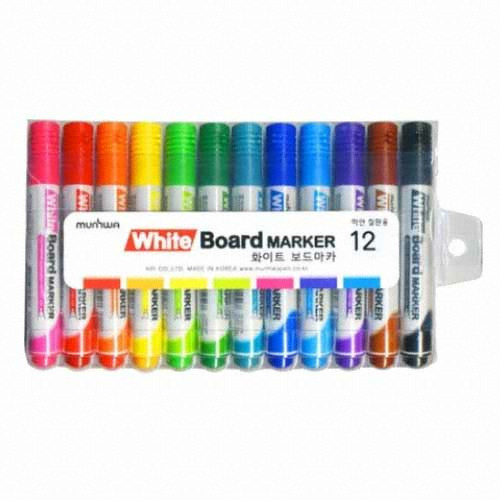 ��ȭ ȭ��Ʈ���� ��ī ��Ʈ