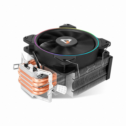 Antec A400 RGB_이미지