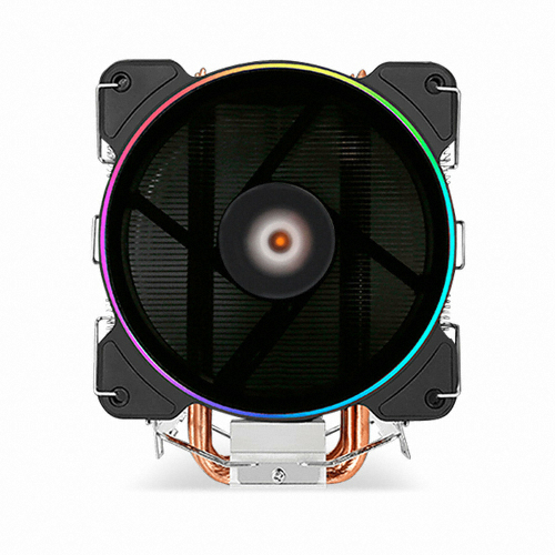 Antec A400 RGB_이미지