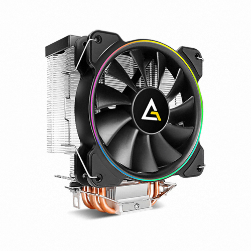 Antec A400 RGB_이미지