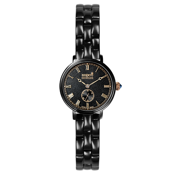 자스페로 CG101-71_이미지