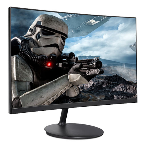 �Ѽ���ǻ�� TFG24F07V 1500R ���� 75 ���̹� ������