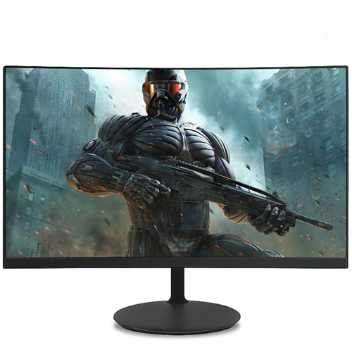 �Ѽ���ǻ�� TFG24F07V 1500R ���� 75 ���̹� ������