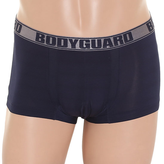 보디가드 에어로쿨 남성 드로즈 BGMDR591_이미지