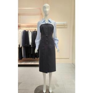 �ٹ��м� JJ����Ʈ ���� ����ī�� ��ư ����Ʈ H���� ���ǽ� GPAA0OP161