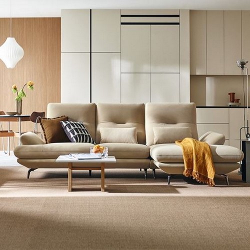 ���ڸ� ����Ʈ �߷�Ƽ ���� ī��ġ�� ��ɼ� ������ �к긯 ���� 4�ο�