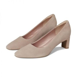 락포트 우먼 토탈 모션 Merida 토프 785581