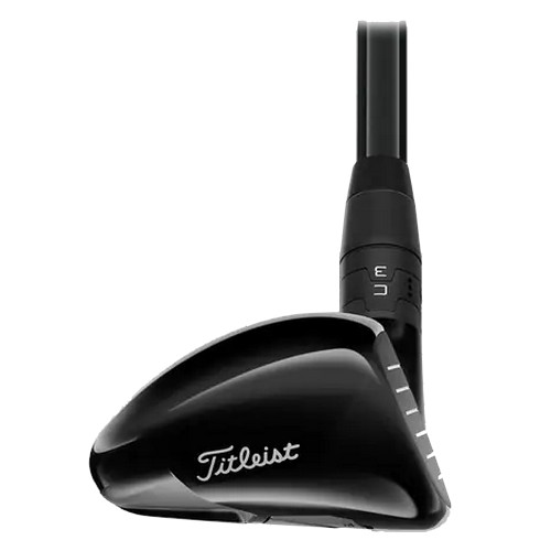 Ÿ��Ʋ����Ʈ TSR3 Ŀ���� ���̺긮��+NS ���� ����Ʈ