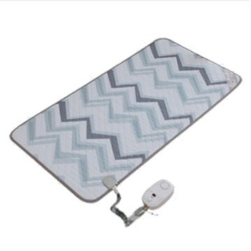 플러스 굿밤 온수매트