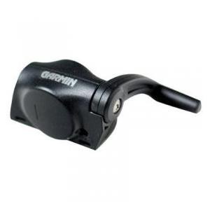 ���� ���ǵ�/���̴��� ����