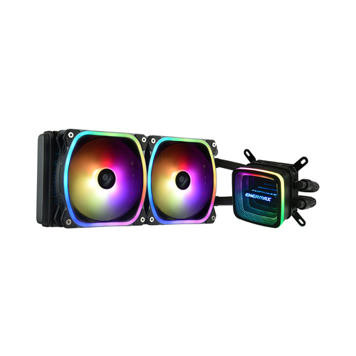 ���ʸƽ� AQUAFUSION ADV 240 ARGB