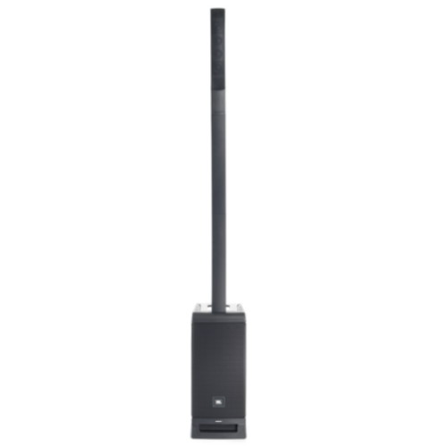 JBL IRX ONE이미지입니다. 누르면 해당 게시물로 새창이동합니다.