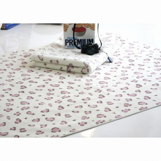 러그랜드 달마시안러그 (230x170cm)_이미지
