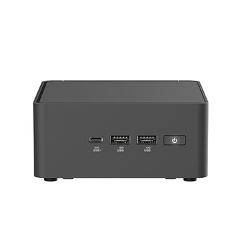 ASUS <b>NUC</b> 15 Pro <b>NUC</b>15CRHU5 M.2