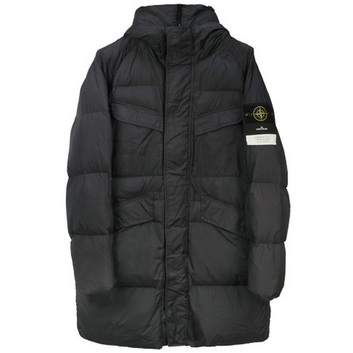 ������Ϸ��� CRINKLE REPS �ٿ� �� �е� 771570123