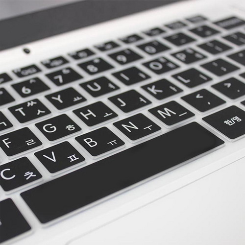 NT550XCJ-KC34용 말싸미키스킨