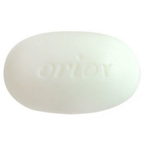 ������ ȭ�� �� 140g