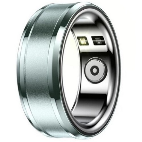 고브 R3 스마트링 (해외구매)_이미지