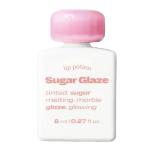 얼터너티브스테레오 립 포션 슈가 글레이즈 12 라일락볼 8ml (1개)