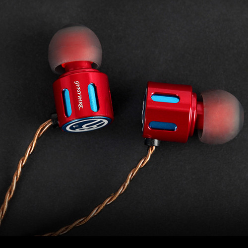 ��ũ�ڽ� ULTRA BEAN Gypsy Park