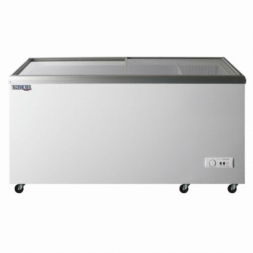 유니크대성 FSR-500-1_이미지