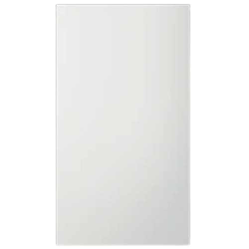 �Ｚ���� ����ũ ����� 2���� Űģ�� �г� (��ĭ) RA-B23DUU01