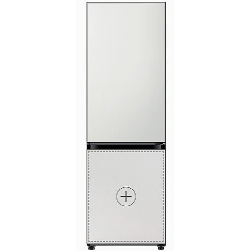 �Ｚ���� ����ũ ����� 2���� Űģ�� �г� (��ĭ) RA-B23DUU01