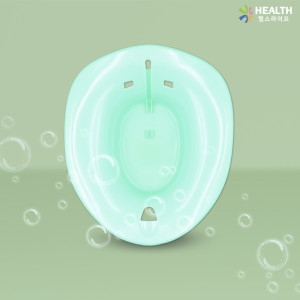 현대메딕스 버블 소프트 온욕 좌욕기 HD-AB-001이미지입니다. 누르면 해당 게시물로 새창이동합니다.