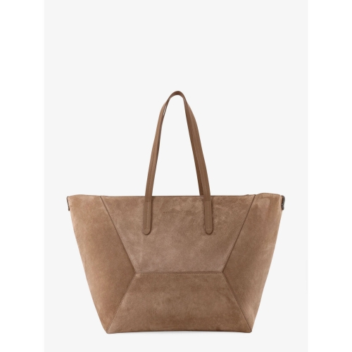 ���ڷ���ġ�ڸ� ����� SS26 MBDLB2571-C2767 7172411