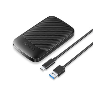 2020C3-V1 외장하드