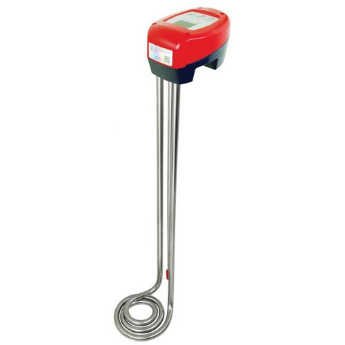 �������� ������ WJD-3K-0500