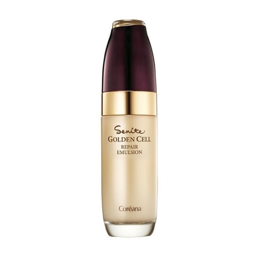 세니떼 골든셀 리페어 에멀전 150ml (1개)_이미지