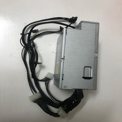HP 워크스테이션 Z4 750W 전원 공급 장치 DPS 750AB 36 A 851382 001 용 새 PSU