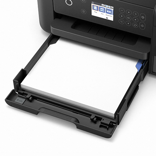 Epson 완성형 정품 무한 L6170 (무한잉크)_이미지
