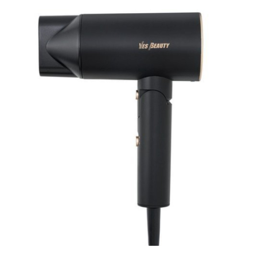 예스뷰티 슬림폴드 YB-5338