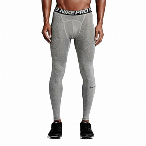 ����Ű �� �������� Ÿ���� 703098-091