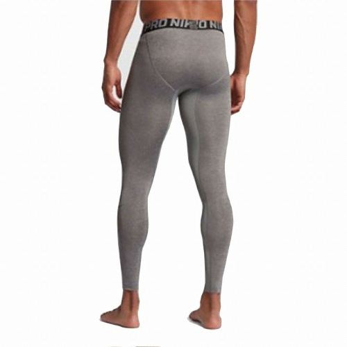 ����Ű �� �������� Ÿ���� 703098-091