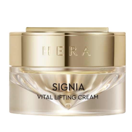 �Ƹ��۽��� ��� �ñ״Ͼ� ����Ż ������ ũ�� 60ml